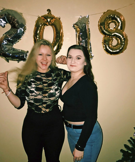 Bridget N beautiful pornstar pics