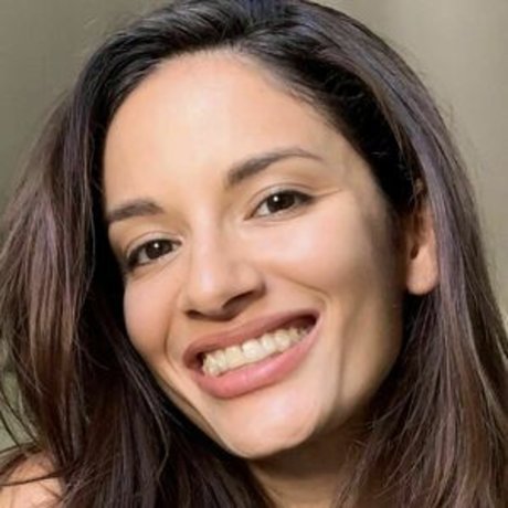 Ambracherry pornstar best gallery