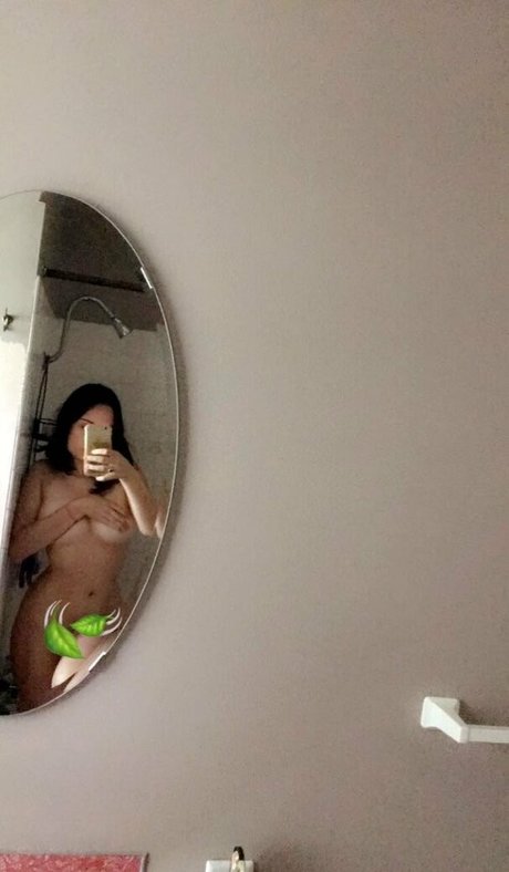 francesrae model xxx galleries