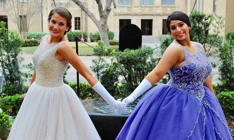 Kaylee Eller model nudes pics