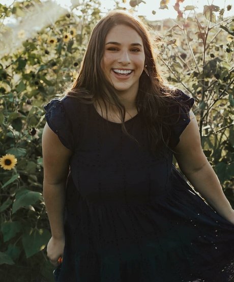 Kaylee Eller star nudes images