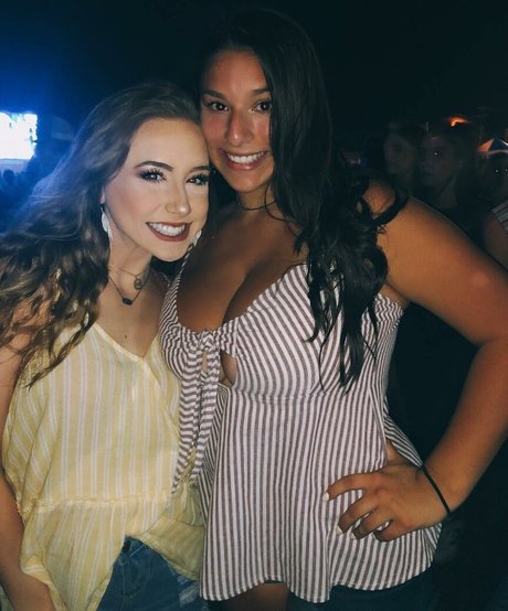 Kaylee Eller star xxx pictures