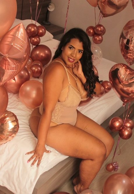 Boom Sar star art photos