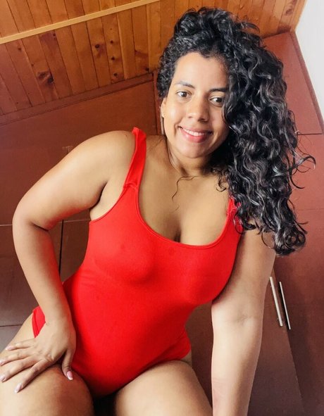 Boom Sar hd model photos