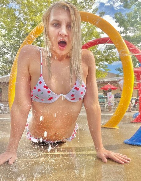 saveaprincess nude pornstar img