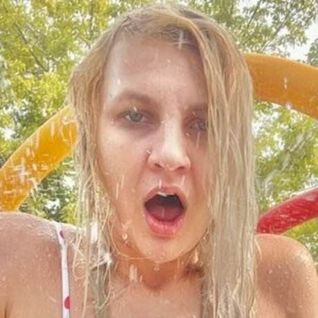 saveaprincess pornstar nude picture