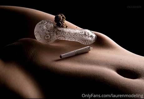 laurenmodeling pornographic actress image