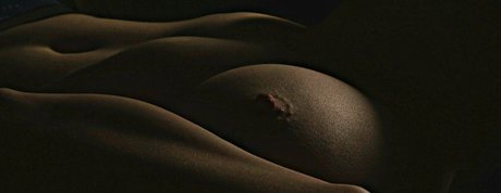 laurenmodeling beautiful actress photo