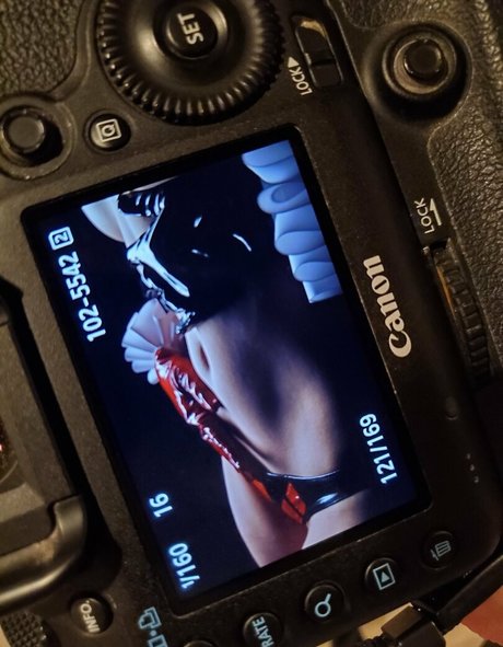 laurenmodeling pornstar sexy pic