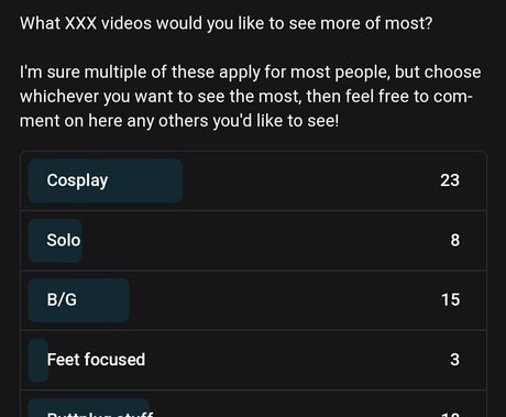 laurenmodeling pornographic actress archive