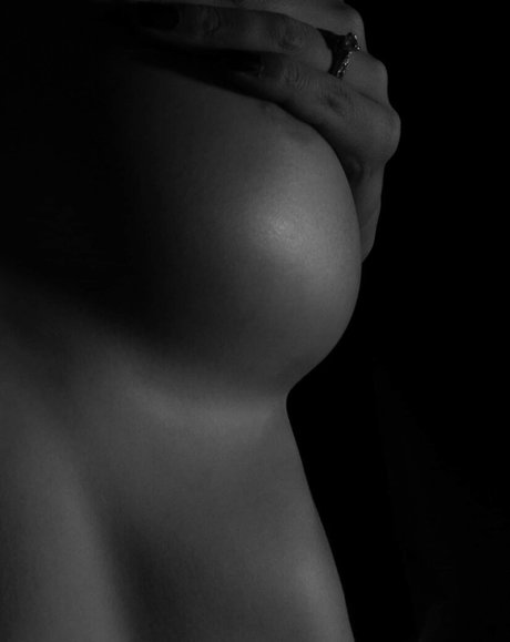 laurenmodeling exclusive star img