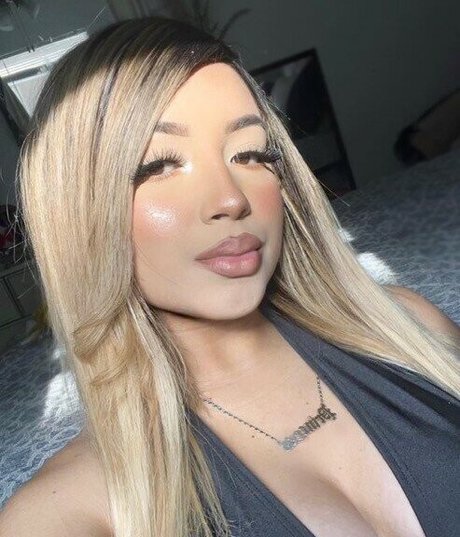 vlindeer beautiful star pics