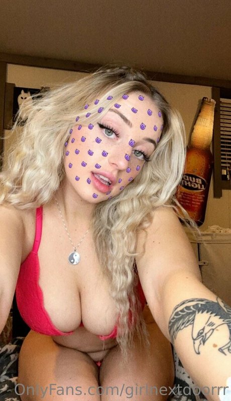 girlnextdoorrr nice pornstar pics