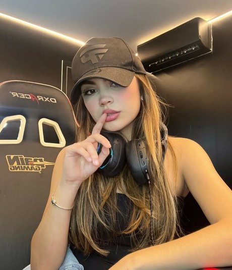 Barbara Emely adult actress pic