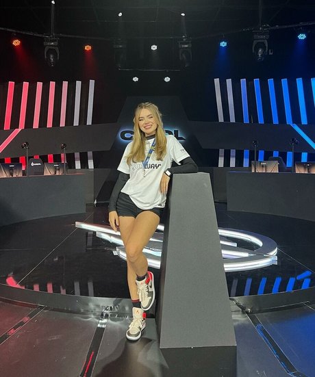 Barbara Emely pornstar sex picture