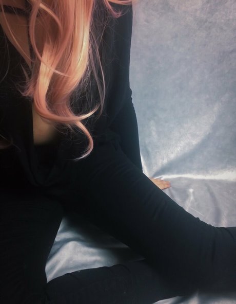 gothmistress pornstar perfect photos