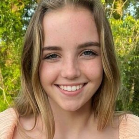 KayleighRhoads pornographic star archive