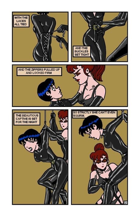 big tits goth onlyfans free porn galleries