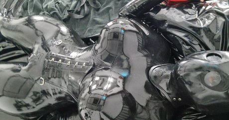 amateur shemale onlyfans sexy nude gallery