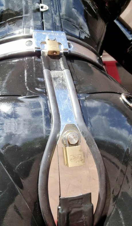 joi free onlyfans top pic