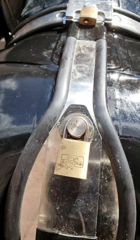 rubberdollemma art pornstar pics