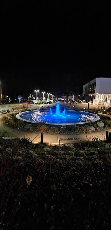 rubberdollemma xxx actress photos