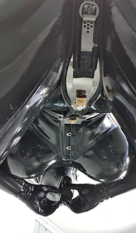 rubberdollemma erotic star picture