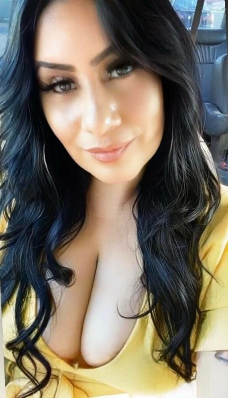 Latinajane8 star nude archive