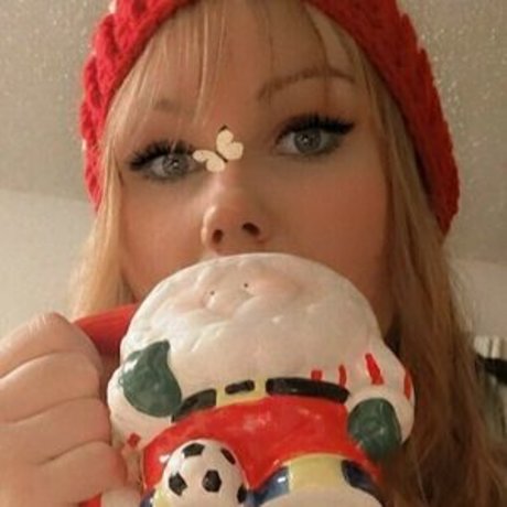 curvyweirdgirl sex star pictures