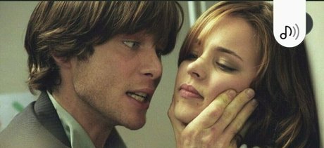 misskweencunt sex pornstar photo