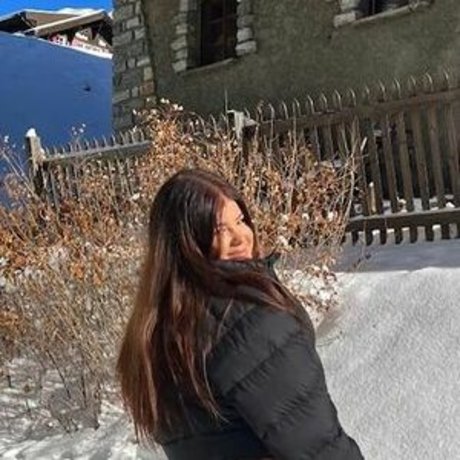 Sinead Andre Sineadandre art star img