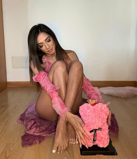 melissa2290 xxx model picture