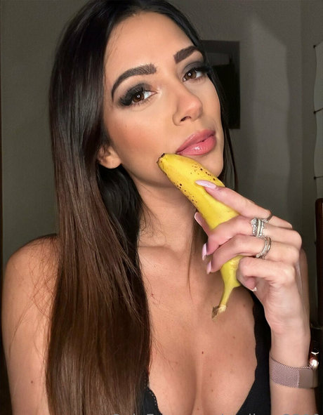 melissa2290 art model pictures