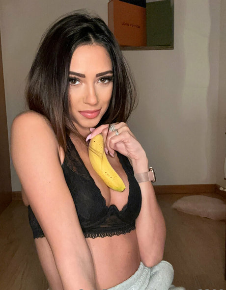 melissa2290 model beautiful picture