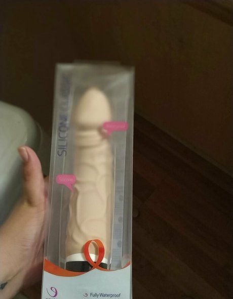 anastasialoveau perfect pornstar img