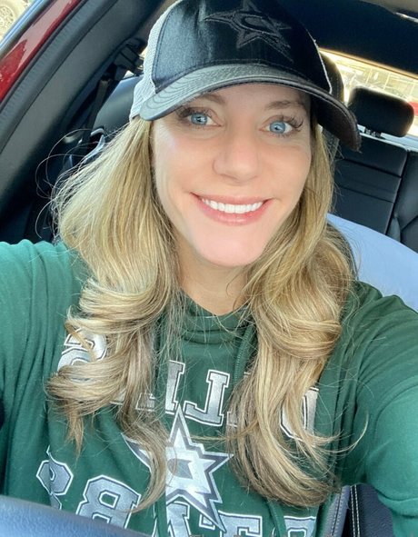 veryoktootsies free pornstar archive