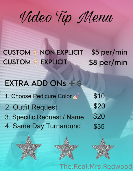 veryoktootsies porn actress img