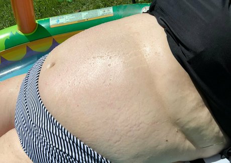 chunky3232 xxx actress photo