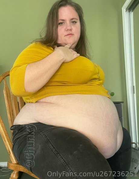 chunky3232 pornographic star gallery