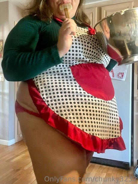 chunky3232 pornstar top images