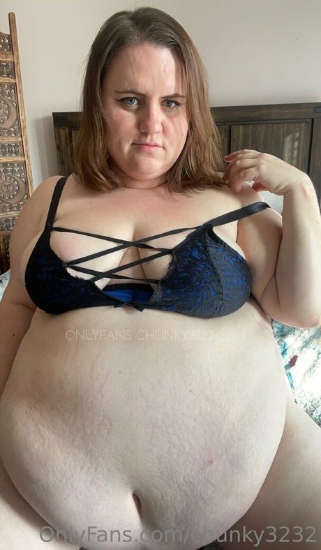 chunky3232 Profile pic