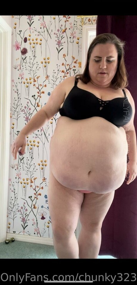 chunky3232 high quality pornstar pics