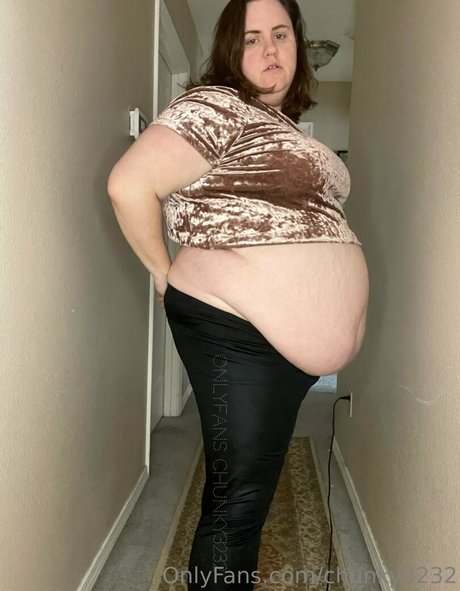 chunky3232 star sexy archive