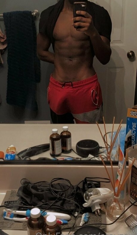 crayzay high quality pornstar pictures