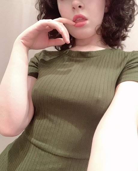 Peachieteas pornstar exclusive photos