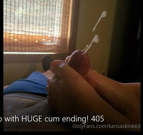 kansaskink69 sexy star picture