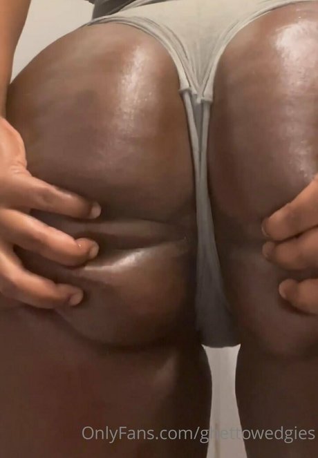 ghettowedgies adult star galleries