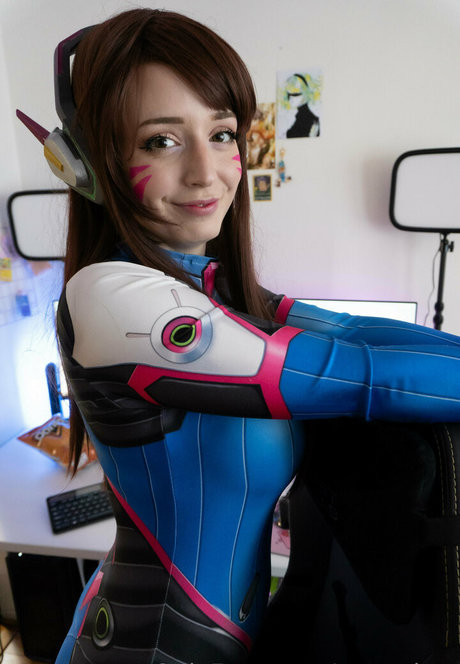 pennykun pretty star images