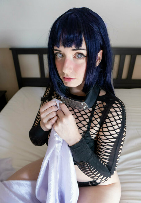 pennykun adult star images