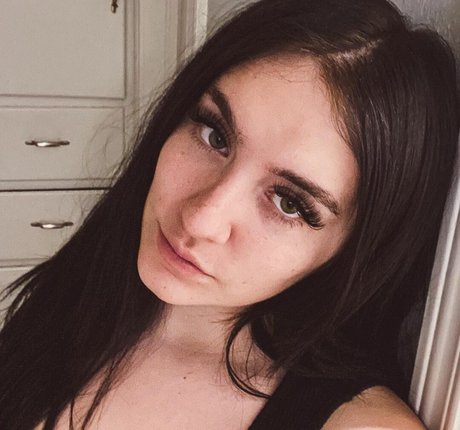 MapleDivine star best galleries